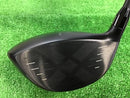 Driver Rs X F(2024) 10 Dr Tour Ad For Prgr(2024 S) C