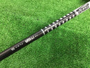 Driver Rs X F(2024) 10 Dr Tour Ad For Prgr(2024 S) C