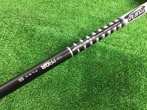 Driver Rs X F(2024) 10 Dr Tour Ad For Prgr(2024 S) C