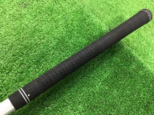 Driver Rs X F(2024) 10 Dr Tour Ad For Prgr(2024 S) C