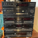 Denon Mini -Component D-5050