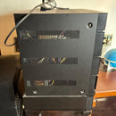 Denon Mini -Component D-5050