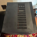 Denon Mini -Component D-5050
