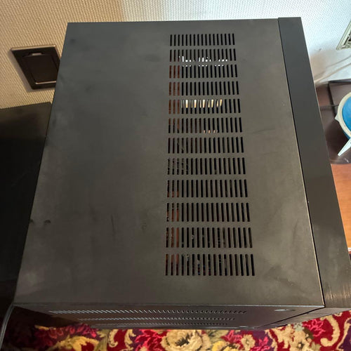 Denon Mini -Component D-5050