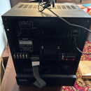 Denon Mini -Component D-5050
