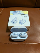 Bose Wireless Earphones Ultra Open Earbuds
