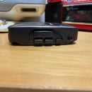 Sony Cassette Players Wm-Fx123
