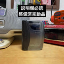 Sony Cassette Players Wm-Fx123