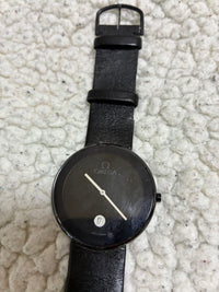 Omega Quartz Watches 87 999