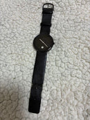 Omega Quartz Watches 87 999