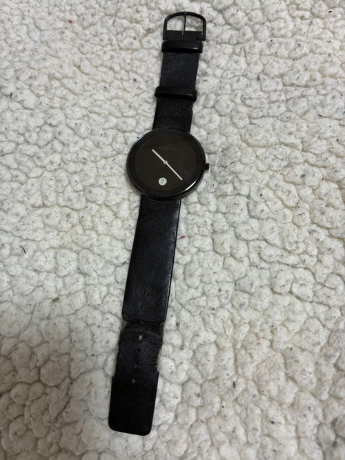Omega Quartz Watches 87 999