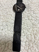 Omega Quartz Watches 87 999