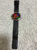 Omega Quartz Watches 87 999
