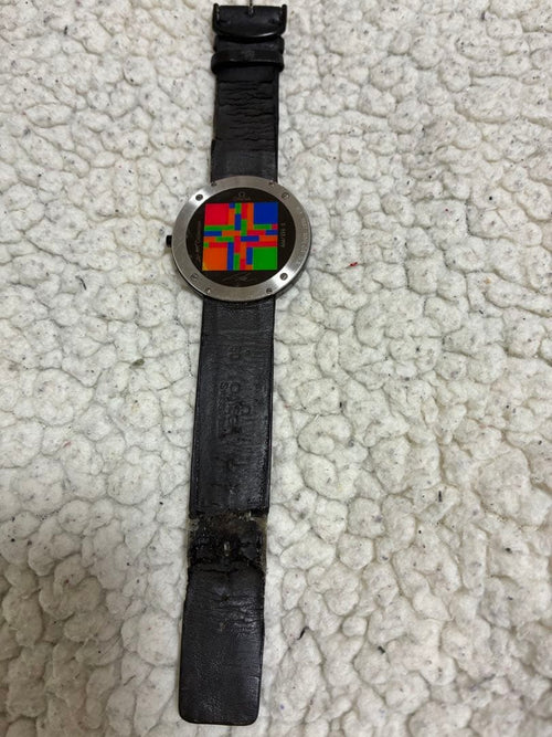 Omega Quartz Watches 87 999