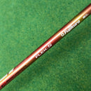 Yamaha Shafts Fujikura Speeder 661 Evolution Ii S/