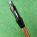 Yamaha Shafts Fujikura Speeder 661 Evolution Ii S/