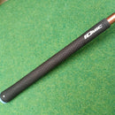 Yamaha Shafts Fujikura Speeder 661 Evolution Ii S/