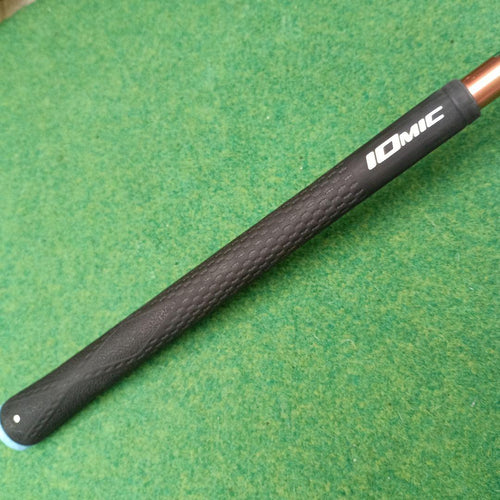 Yamaha Shafts Fujikura Speeder 661 Evolution Ii S/