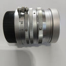 Prime Lenses Leica Summarit-L50Mmf1.5
