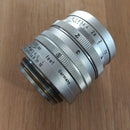 Prime Lenses Leica Summarit-L50Mmf1.5