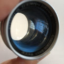 Prime Lenses Leica Summarit-L50Mmf1.5