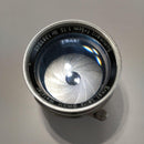 Prime Lenses Leica Summarit-L50Mmf1.5