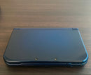 Body (New 3Ds Ll)