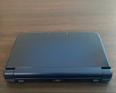 Body (New 3Ds Ll)