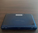 Body (New 3Ds Ll)