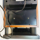 Onkyo Subwoofers Sl-207 1