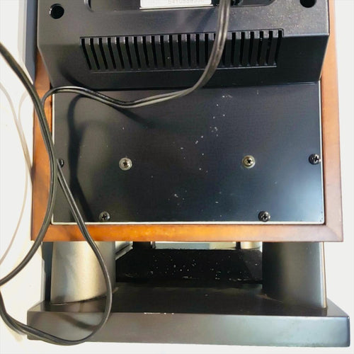 Onkyo Subwoofers Sl-207 1