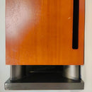 Onkyo Subwoofers Sl-207 1