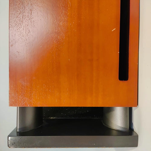 Onkyo Subwoofers Sl-207 1