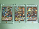 Yu-Gi-Oh! Rush Duel