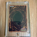 Yu-Gi-Oh! Rush Duel