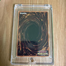 Yu-Gi-Oh! Rush Duel