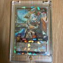 Yu-Gi-Oh! Rush Duel
