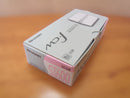 Sharp Portable Md Player Md-St600-P