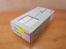 Sharp Portable Md Player Md-St600-P