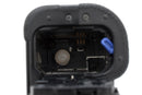 Mirrorless Interchangeable Lips Sony Ilce-7