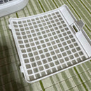 Sharp Ceramic Fan Heaters Hx Ps1 2022