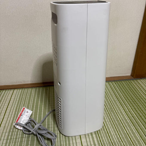 Sharp Ceramic Fan Heaters Hx Ps1 2022