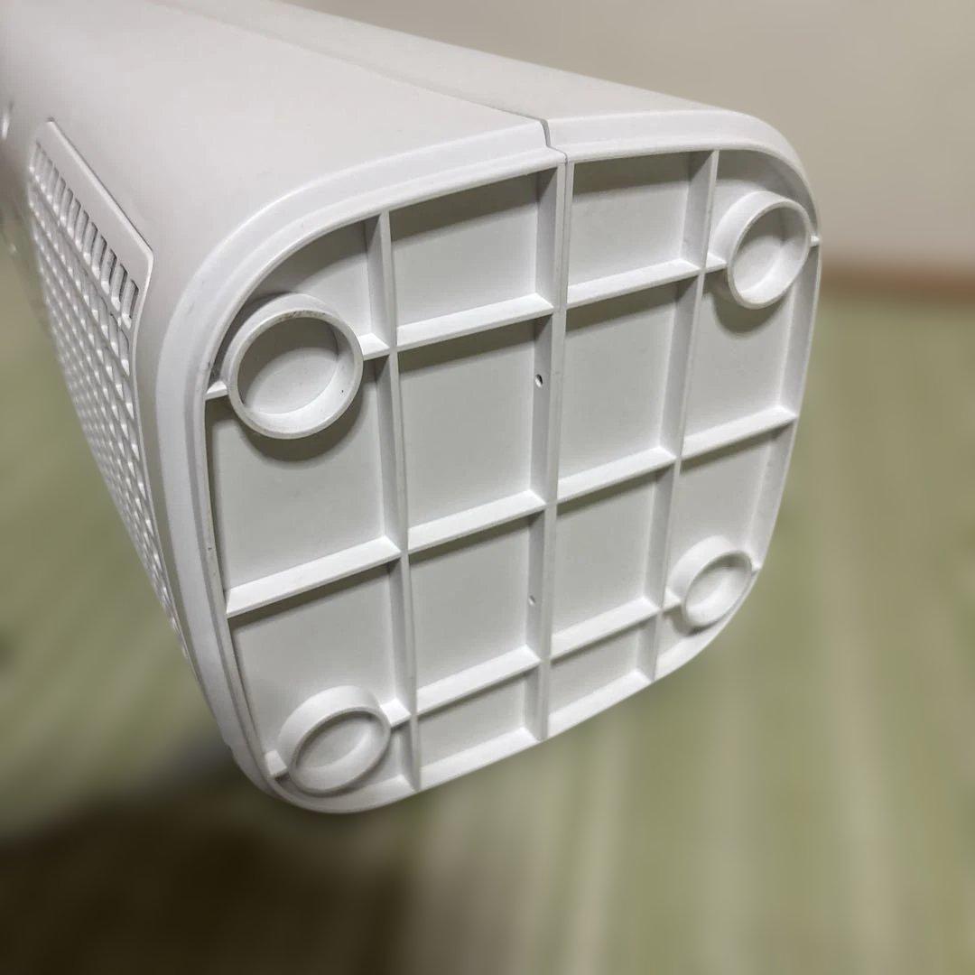 Sharp Ceramic Fan Heaters Hx Ps1 2022