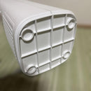 Sharp Ceramic Fan Heaters Hx Ps1 2022