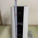 Sharp Ceramic Fan Heaters Hx Ps1 2022