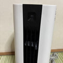 Sharp Ceramic Fan Heaters Hx Ps1 2022