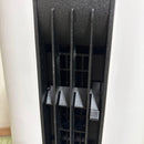 Sharp Ceramic Fan Heaters Hx Ps1 2022
