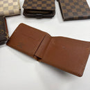 Louis Vuitton Long Wallets 9