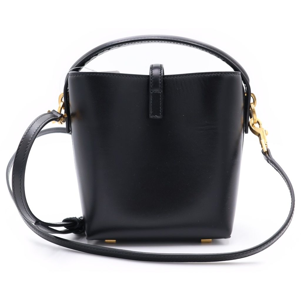Saint Laurent Paris Shoulder Bag Le 37 2Way 765870
