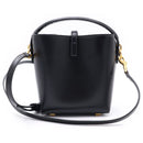 Saint Laurent Paris Shoulder Bag Le 37 2Way 765870